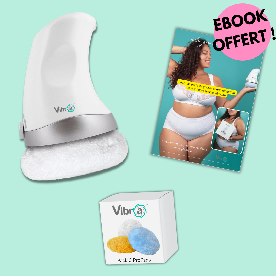 VIBRAPRO