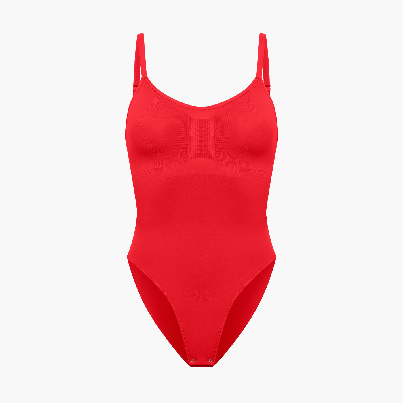 Body-Sculpting Shapewear avec Slip