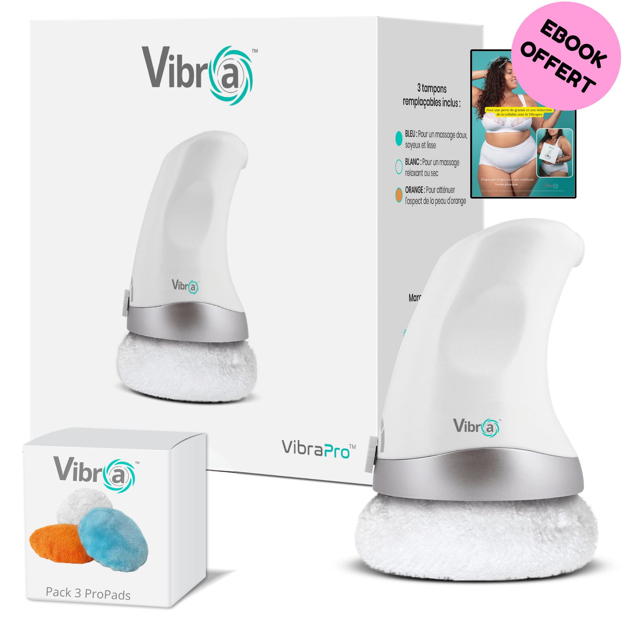 VIBRAPRO