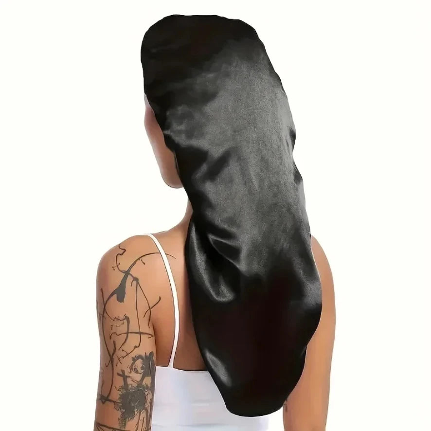 Bonnet Satin