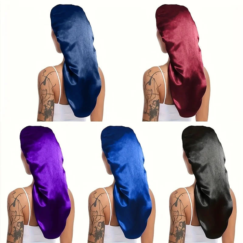Bonnet Satin