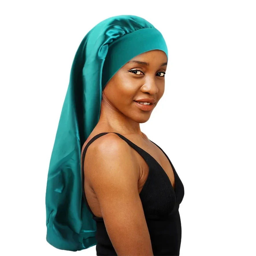Bonnet Satin
