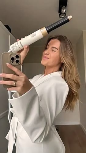 Airbrush 5-in-1